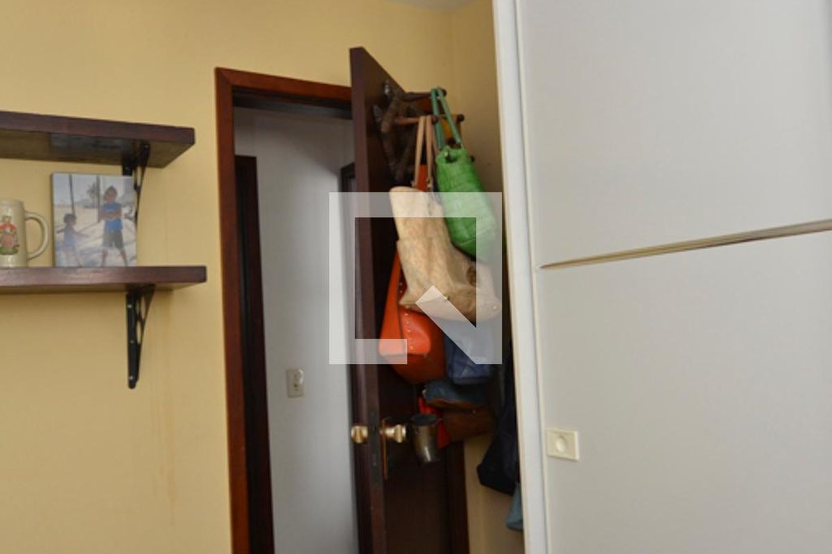 Apartamento, 4 quartos, 120 m² - Foto 90