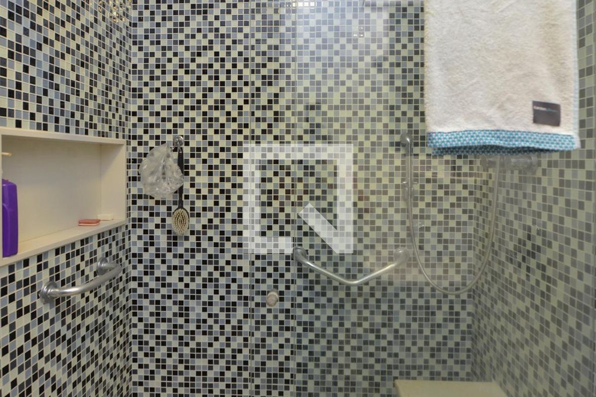 Apartamento, 4 quartos, 120 m² - Foto 98