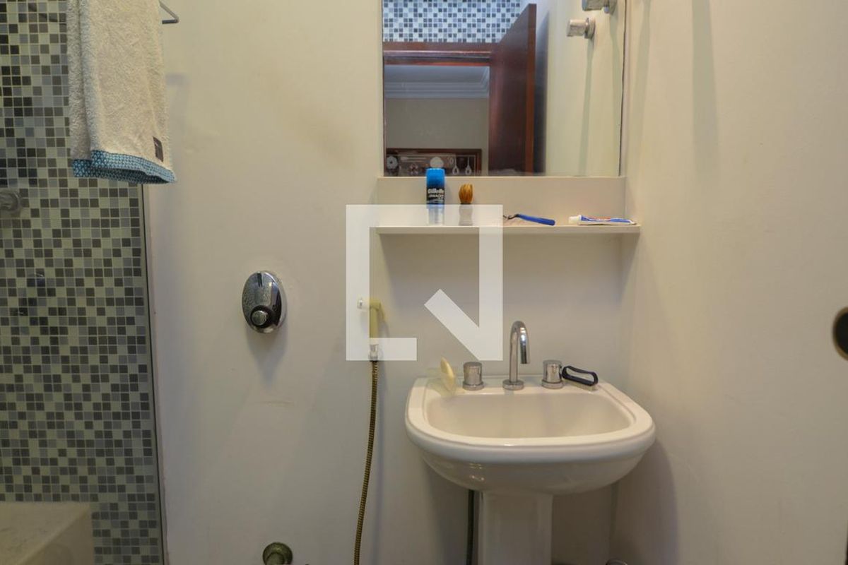 Apartamento, 4 quartos, 120 m² - Foto 96