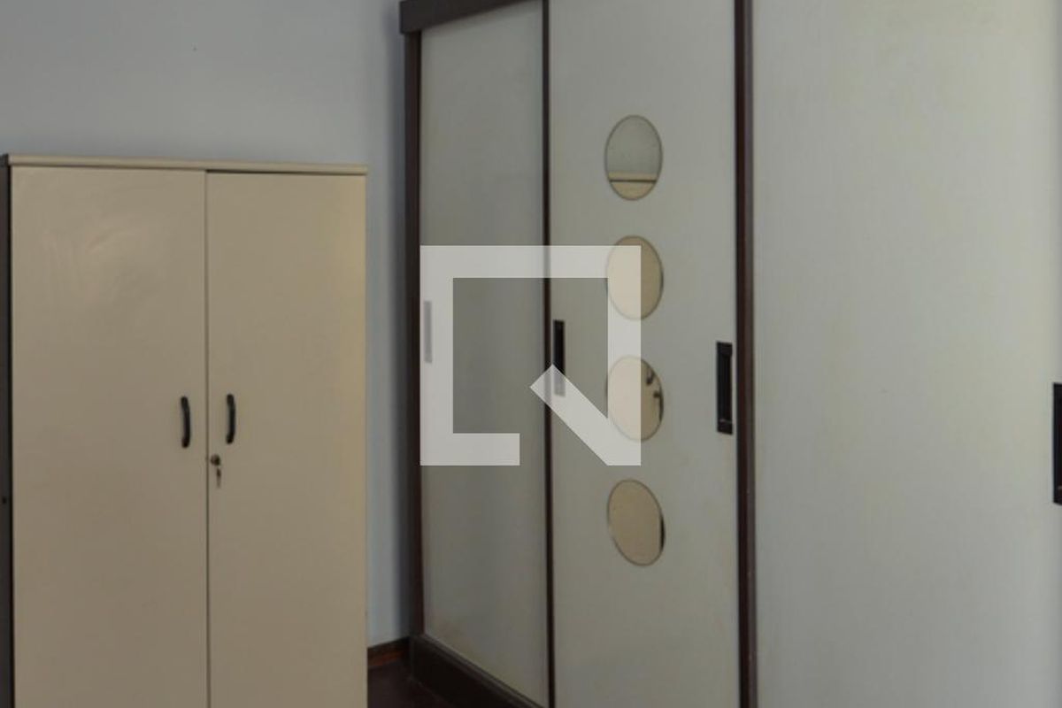 Apartamento, 4 quartos, 120 m² - Foto 78