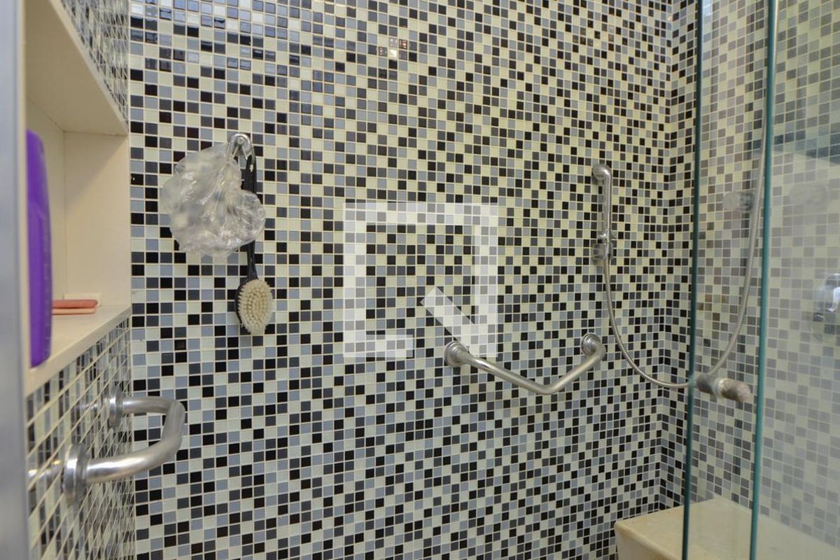 Apartamento, 4 quartos, 120 m² - Foto 106