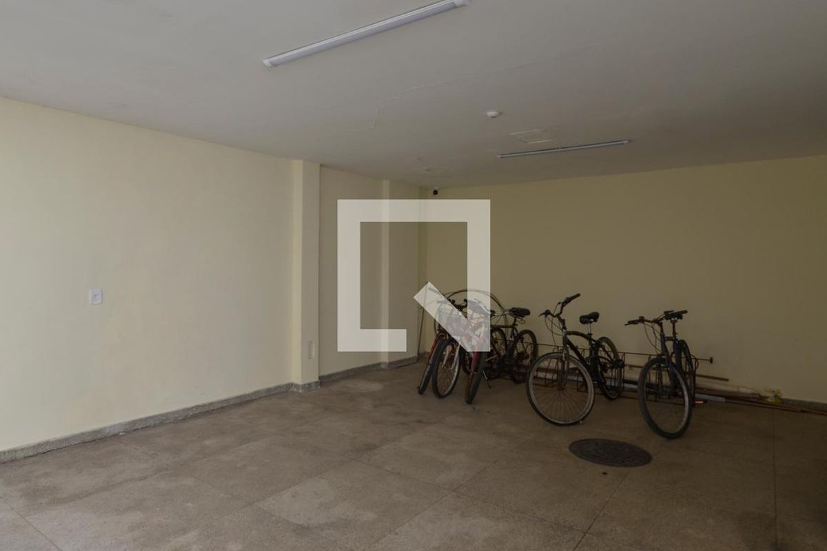 Apartamento, 4 quartos, 120 m² - Foto 146