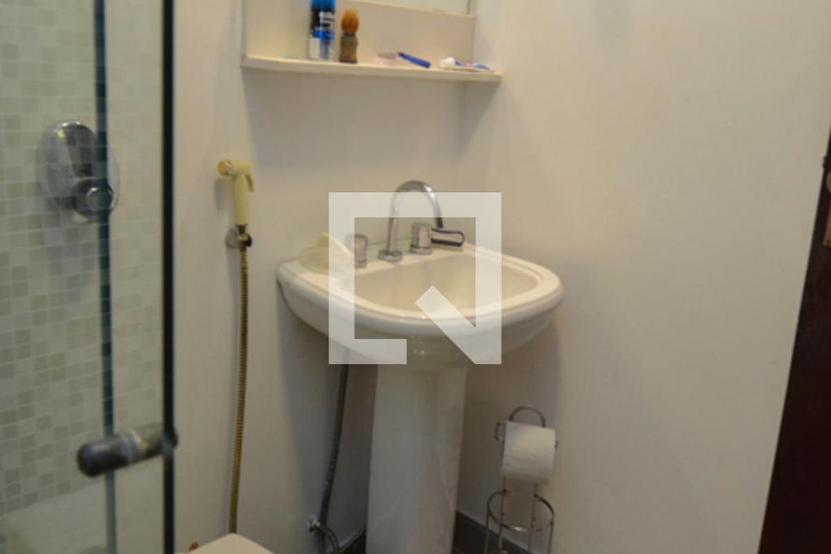 Apartamento, 4 quartos, 120 m² - Foto 102