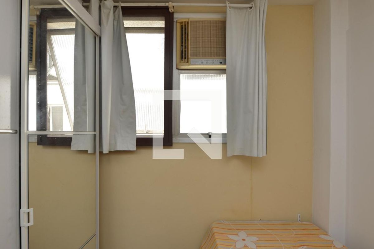 Apartamento, 4 quartos, 120 m² - Foto 92