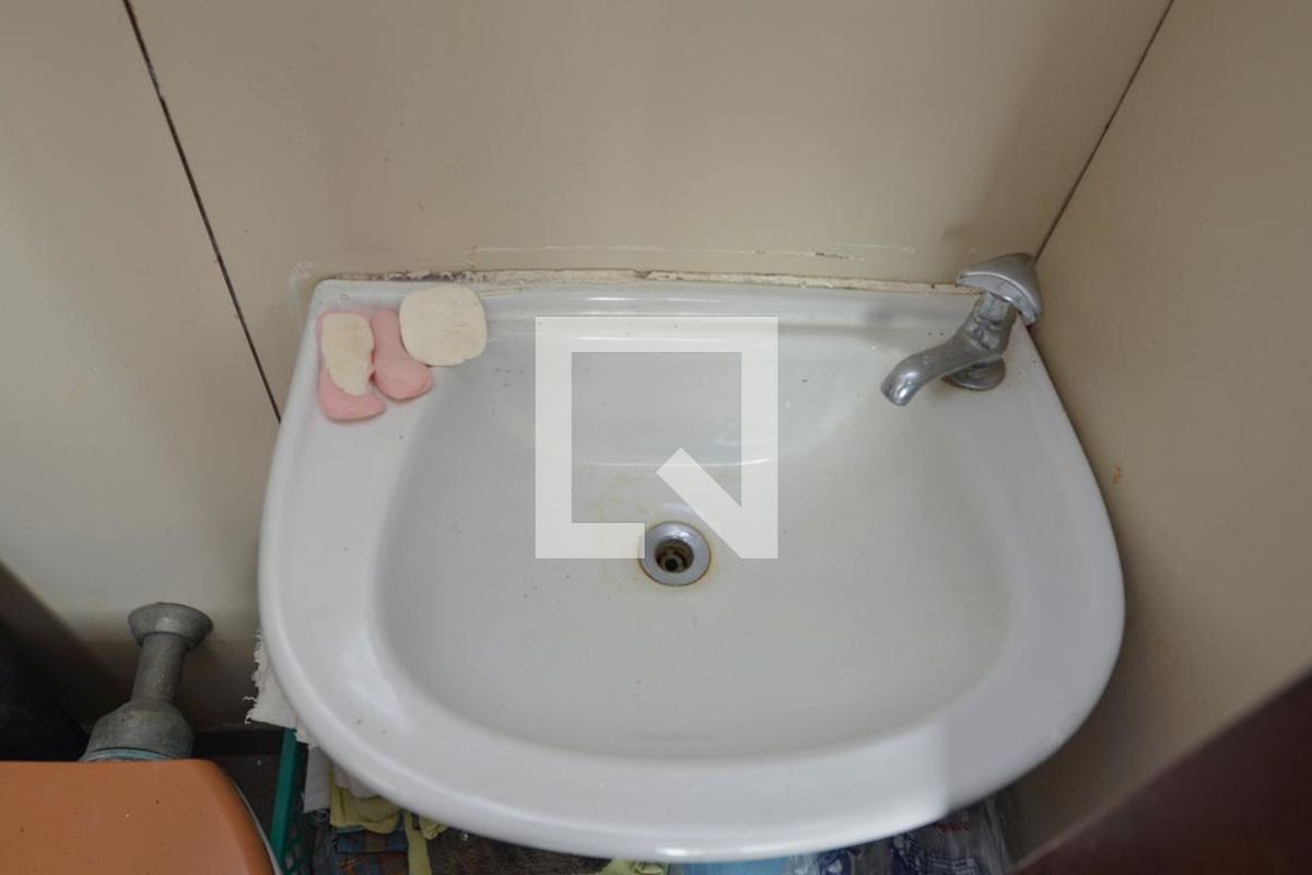 Apartamento, 4 quartos, 120 m² - Foto 140