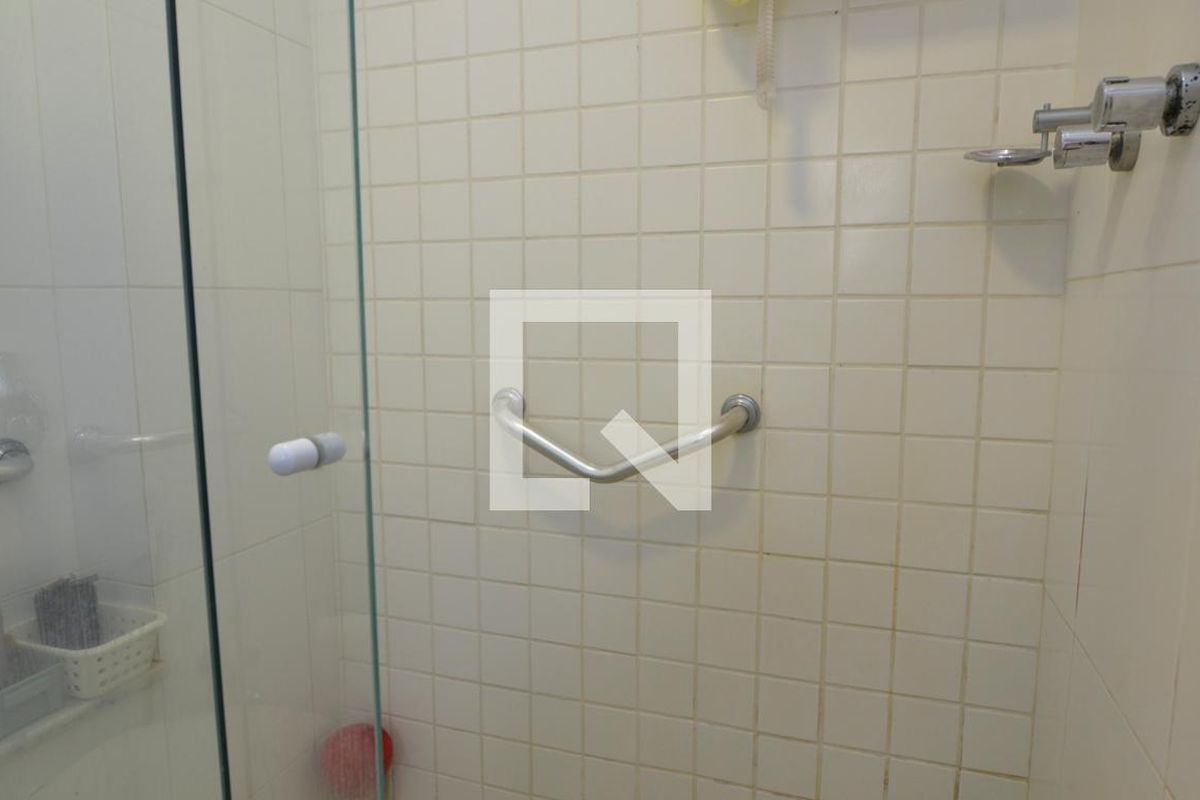 Apartamento, 4 quartos, 120 m² - Foto 66