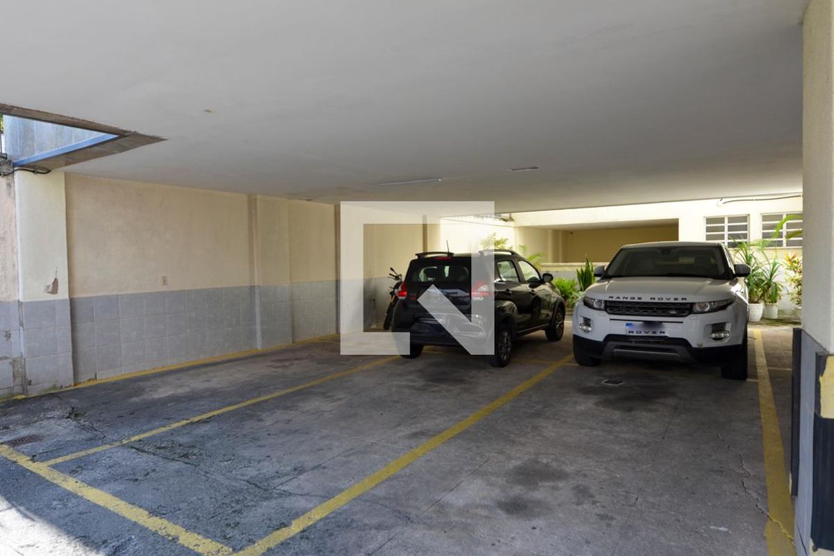 Apartamento, 4 quartos, 120 m² - Foto 142