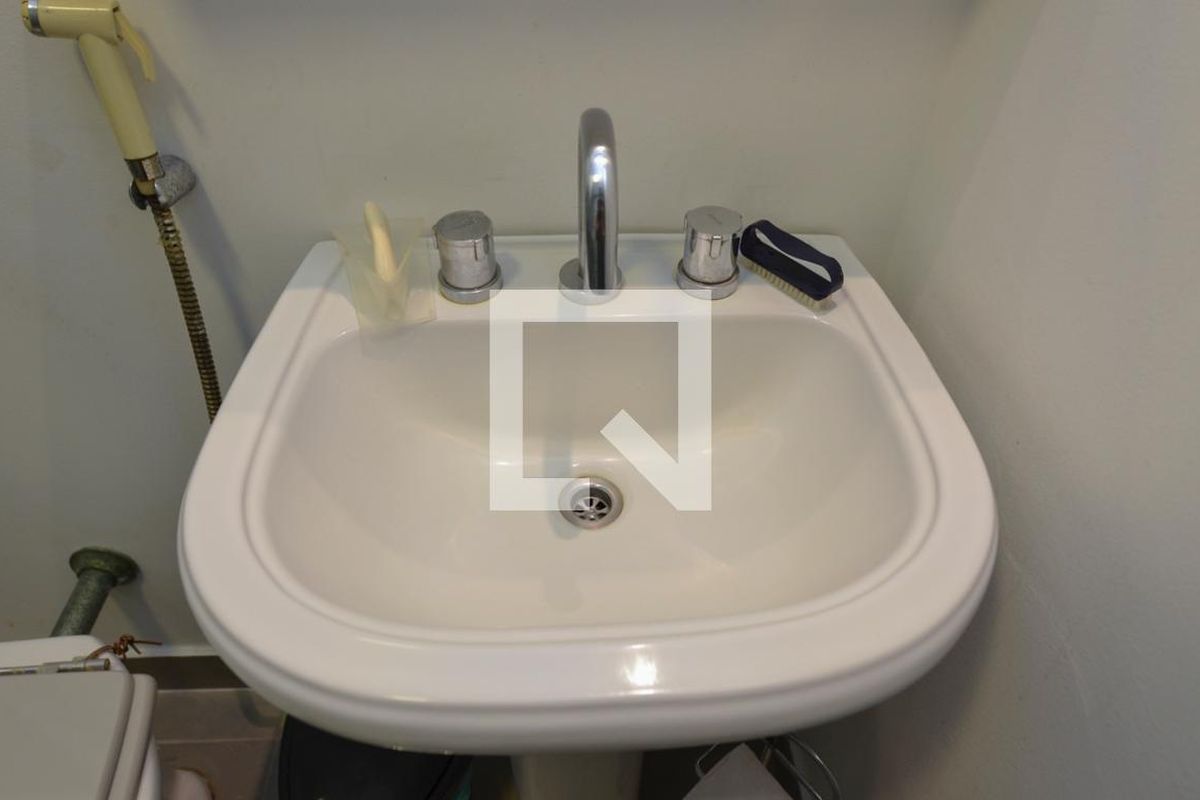 Apartamento, 4 quartos, 120 m² - Foto 104