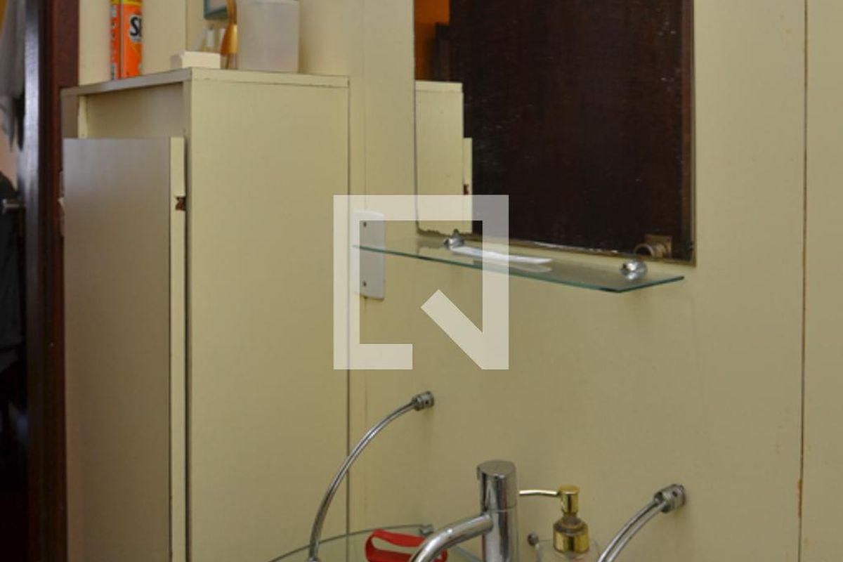 Apartamento, 4 quartos, 120 m² - Foto 36