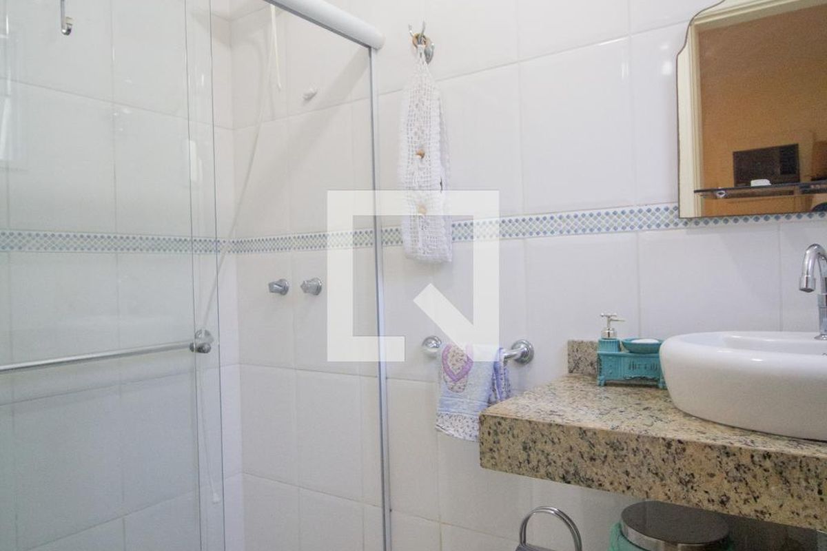 Casa, 4 quartos, 358 m² - Foto 68