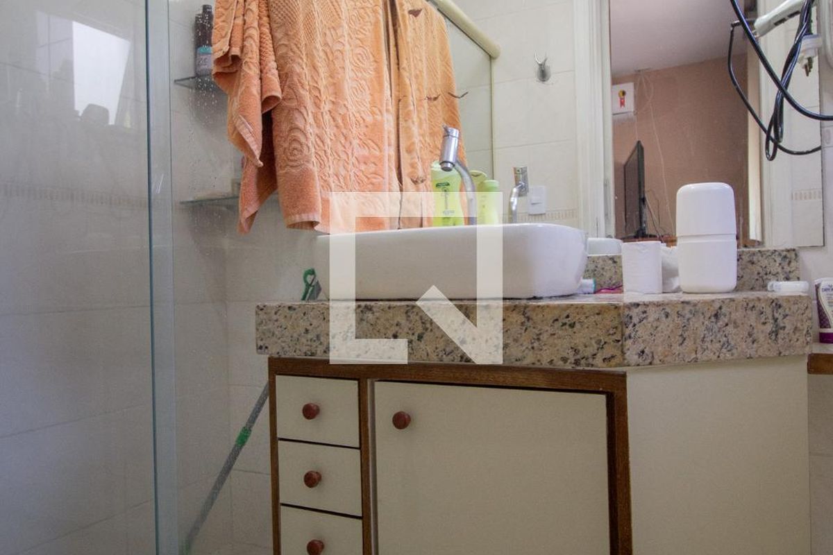 Casa, 4 quartos, 358 m² - Foto 28