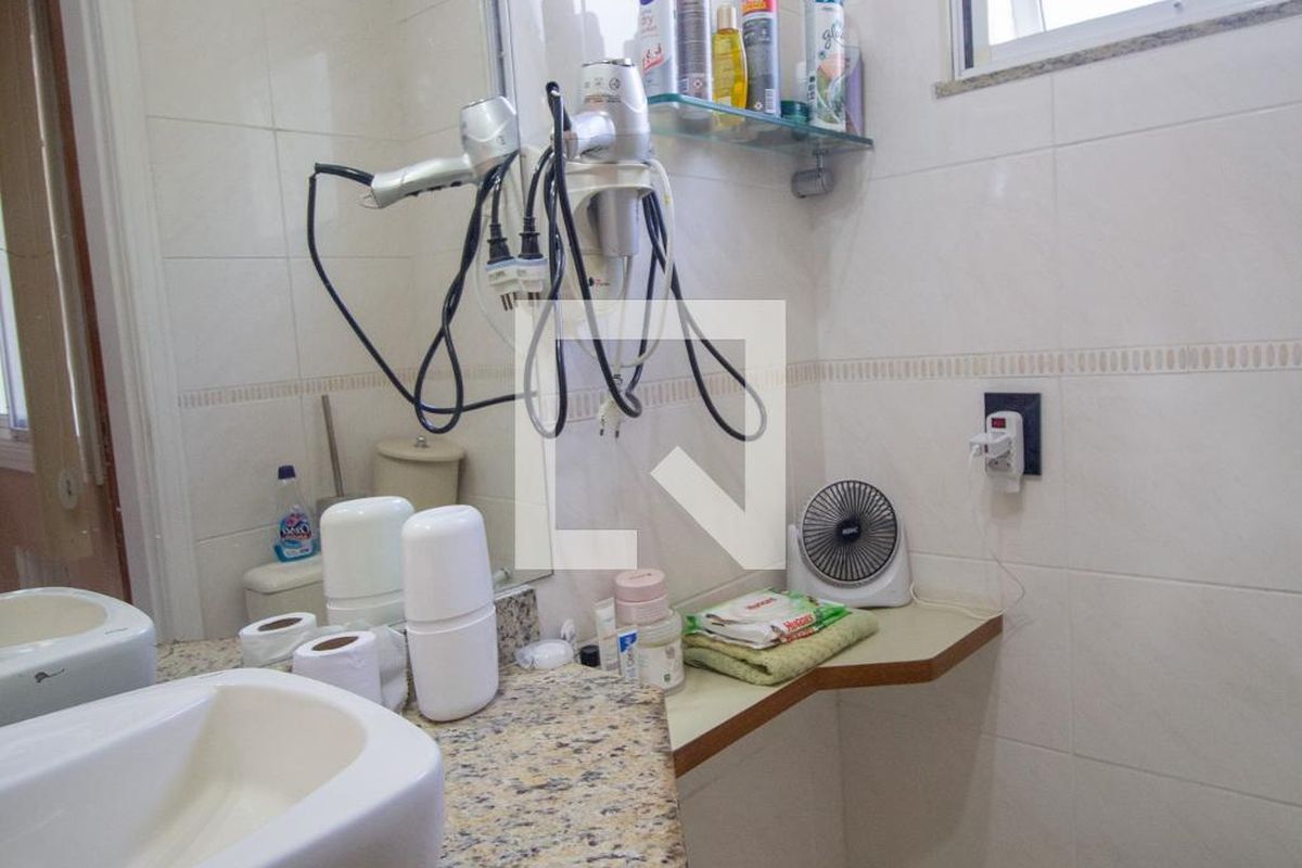 Casa, 4 quartos, 358 m² - Foto 32