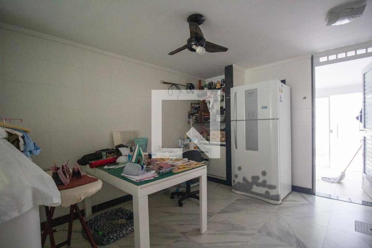 Casa, 4 quartos, 358 m² - Foto 86