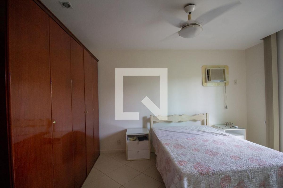 Casa, 4 quartos, 358 m² - Foto 54