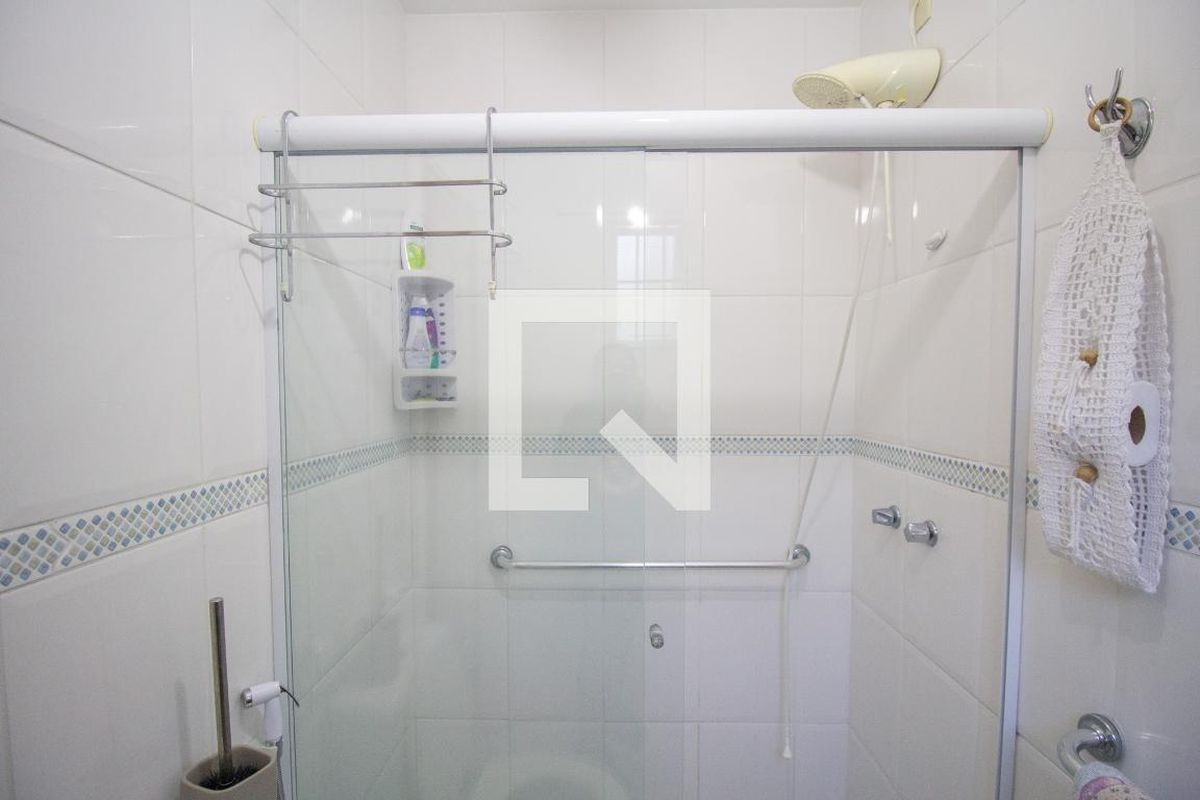 Casa, 4 quartos, 358 m² - Foto 70