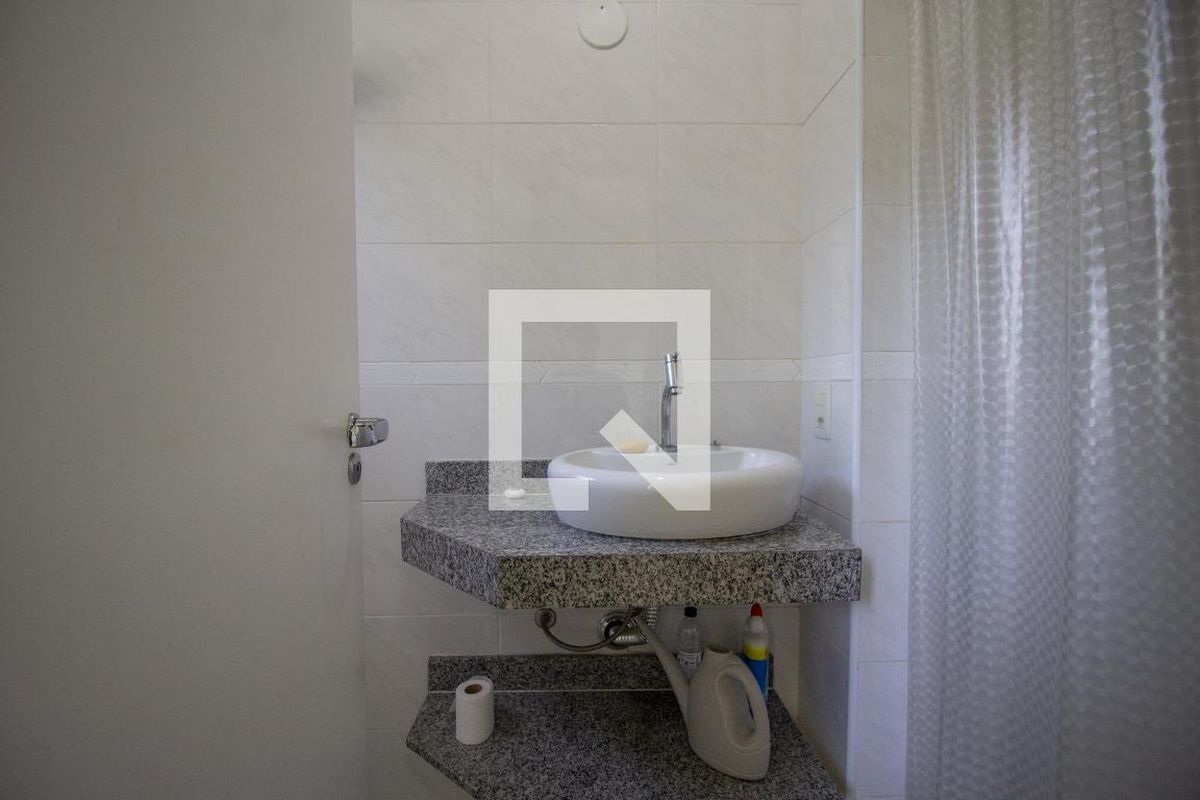 Casa, 4 quartos, 358 m² - Foto 44