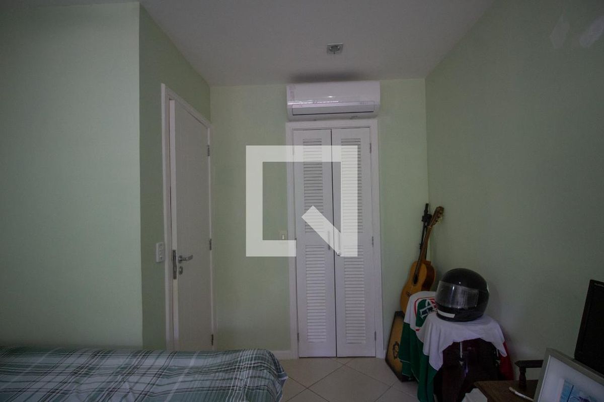 Casa, 4 quartos, 358 m² - Foto 42