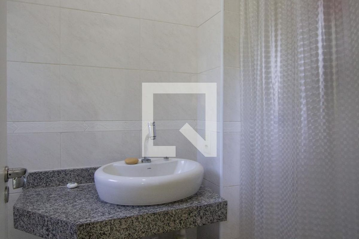 Casa, 4 quartos, 358 m² - Foto 46