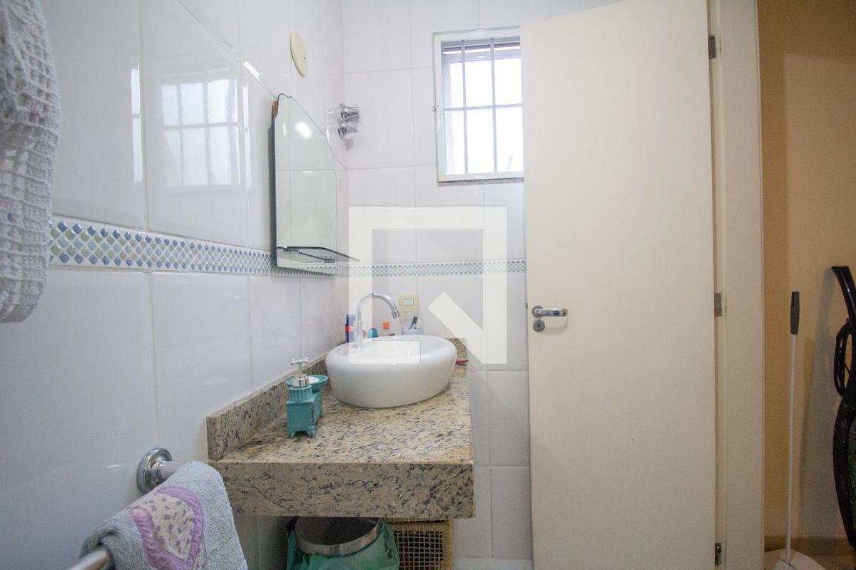 Casa, 4 quartos, 358 m² - Foto 72