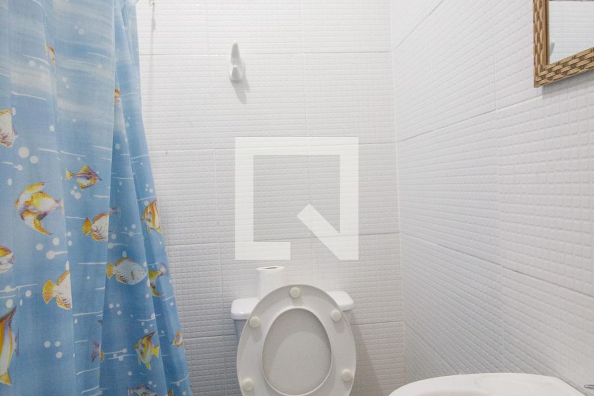Casa, 4 quartos, 358 m² - Foto 96
