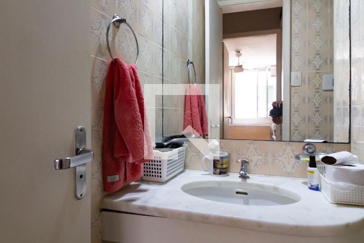 Apartamento, 2 quartos, 110 m² - Foto 34