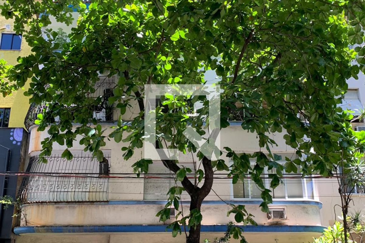 Apartamento, 2 quartos, 110 m² - Foto 54