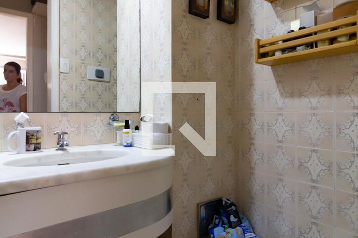 Apartamento, 2 quartos, 110 m² - Foto 32