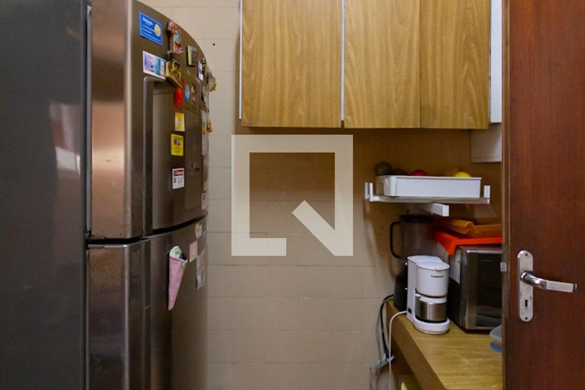 Apartamento, 2 quartos, 110 m² - Foto 40