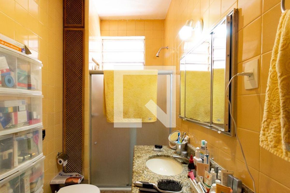 Apartamento, 2 quartos, 110 m² - Foto 28