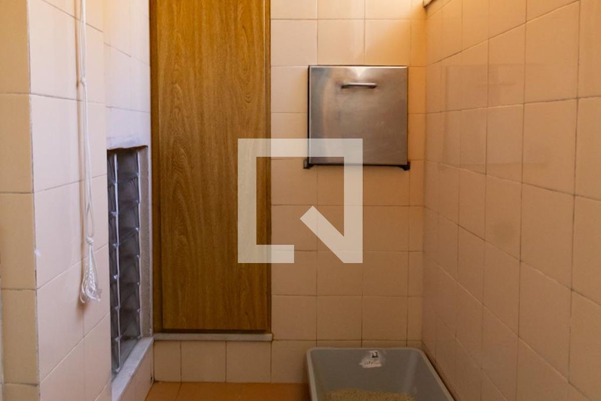 Apartamento, 2 quartos, 110 m² - Foto 46
