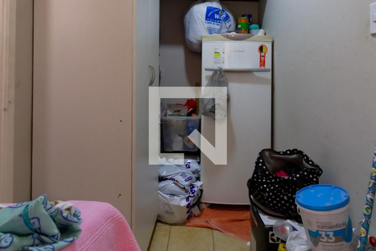 Apartamento, 2 quartos, 110 m² - Foto 48