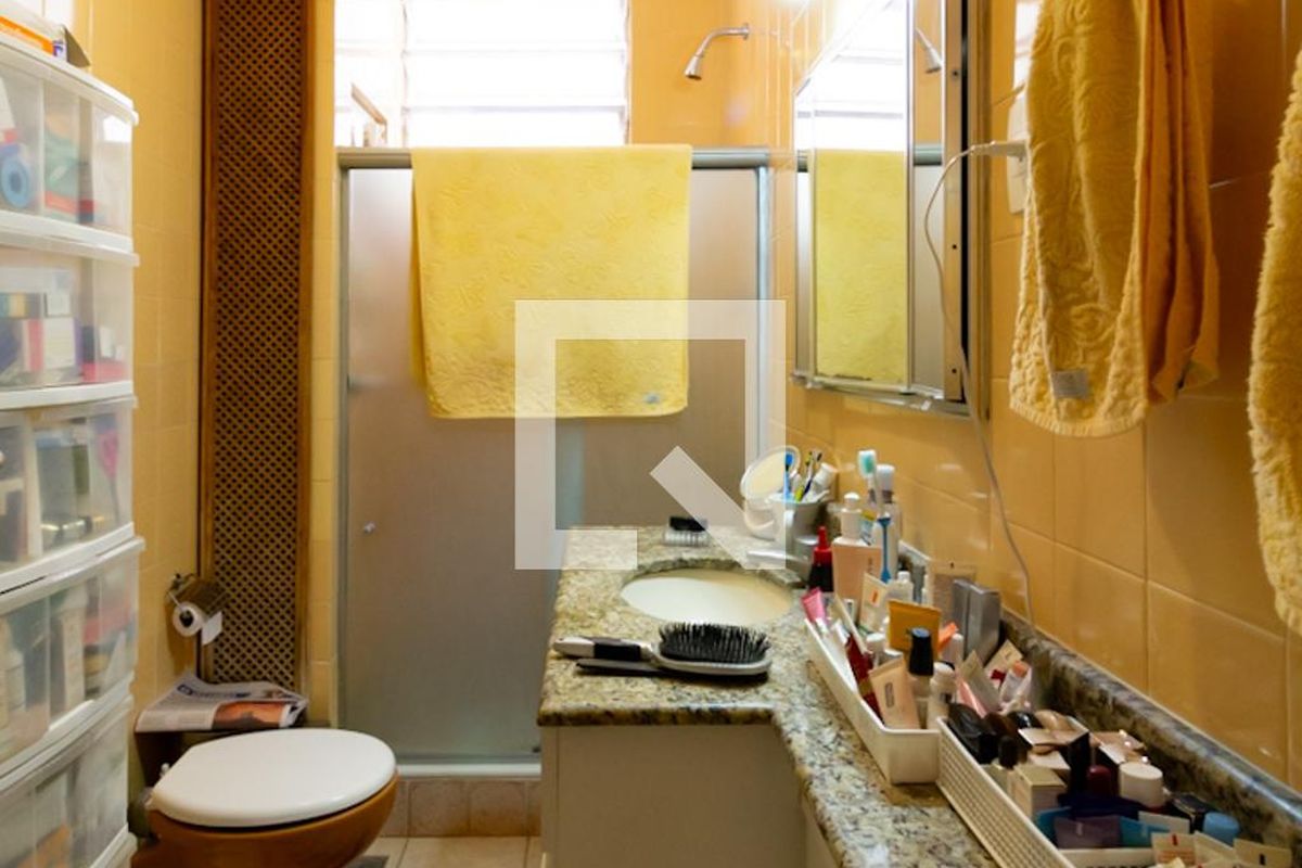 Apartamento, 2 quartos, 110 m² - Foto 26