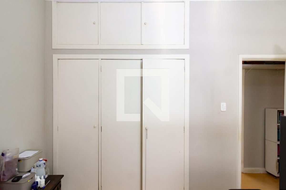 Apartamento, 2 quartos, 110 m² - Foto 22