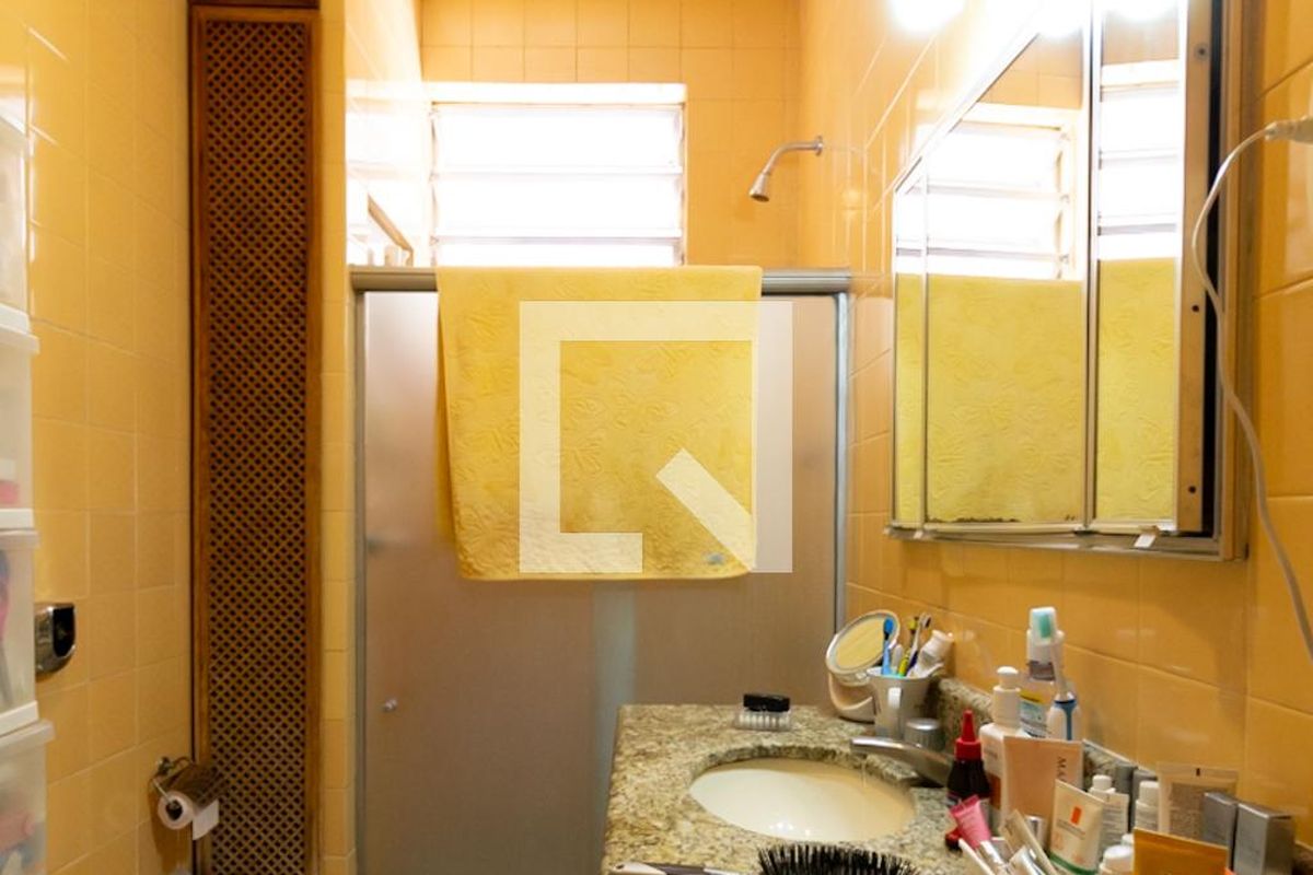Apartamento, 2 quartos, 110 m² - Foto 30