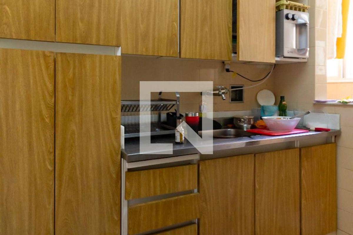 Apartamento, 2 quartos, 110 m² - Foto 38
