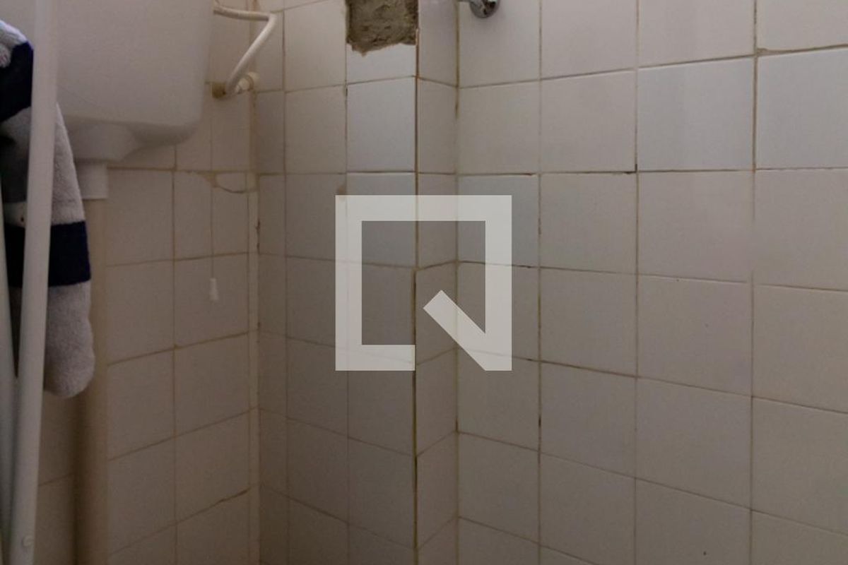 Apartamento, 2 quartos, 110 m² - Foto 52