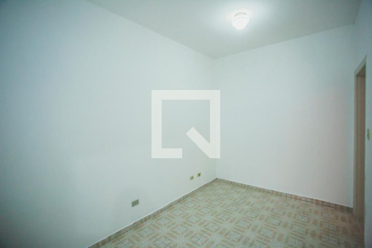 Casa, 4 quartos, 118 m² - Foto 8