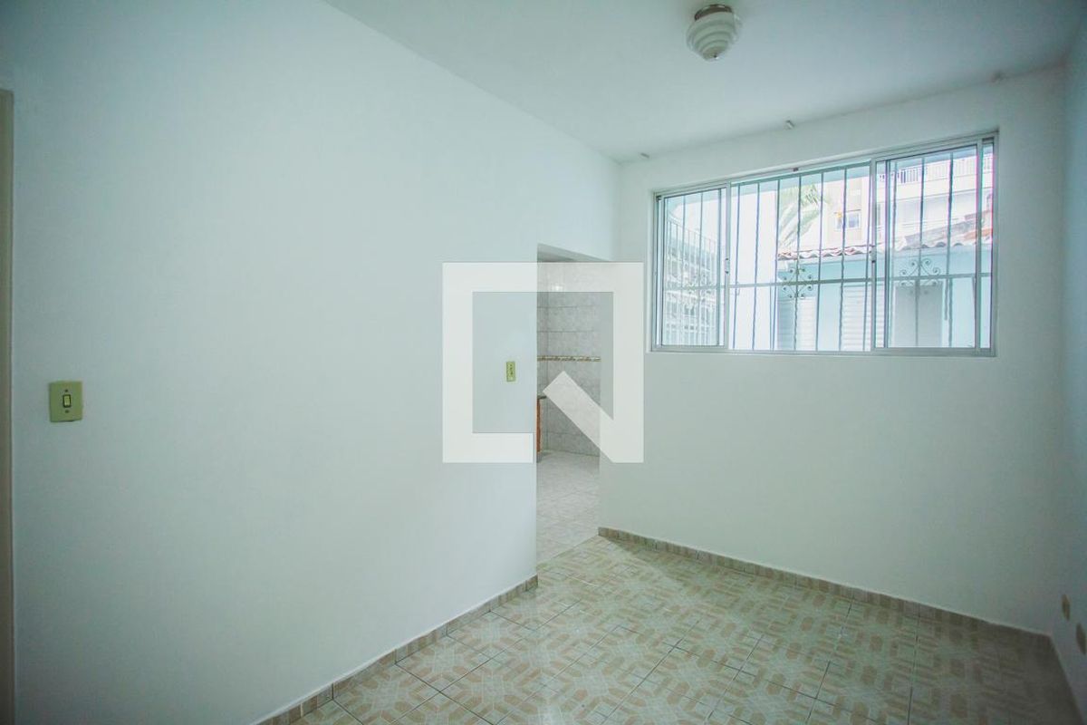 Casa, 4 quartos, 118 m² - Foto 4