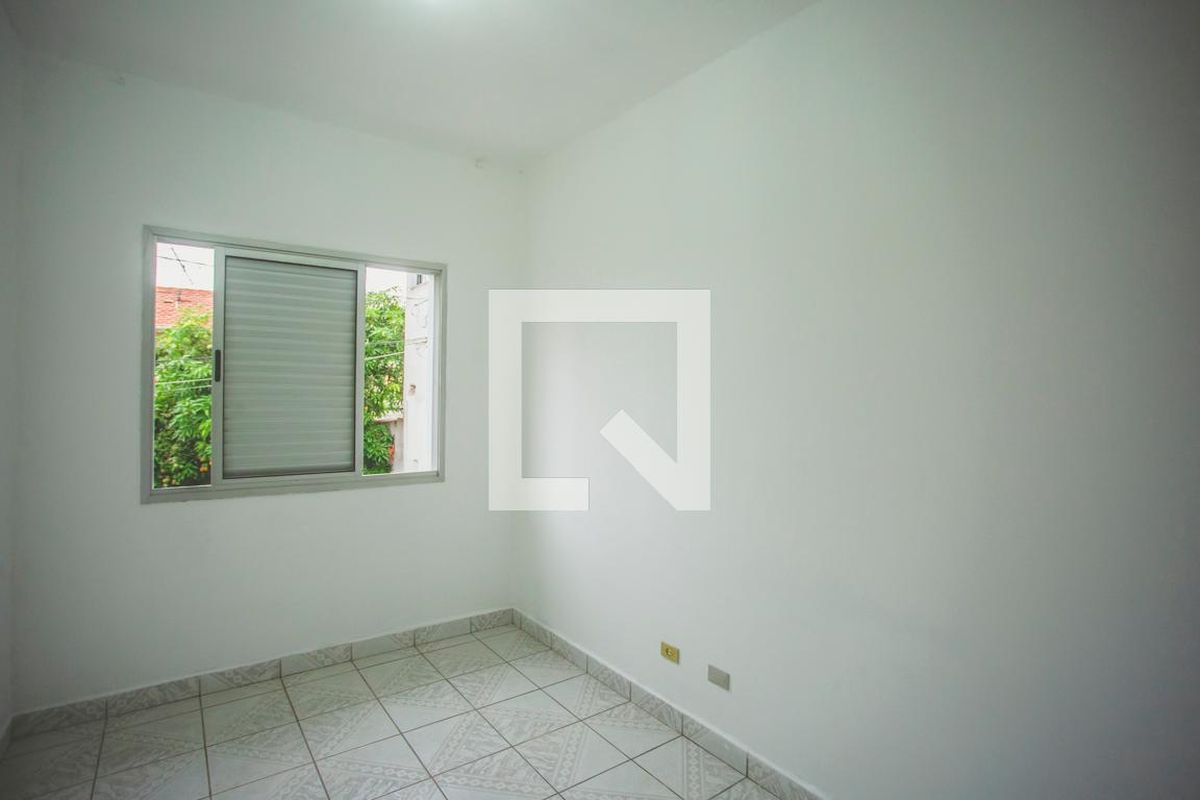 Casa, 4 quartos, 118 m² - Foto 70