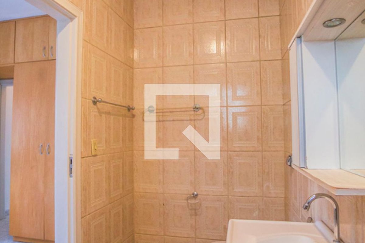 Casa, 4 quartos, 118 m² - Foto 50
