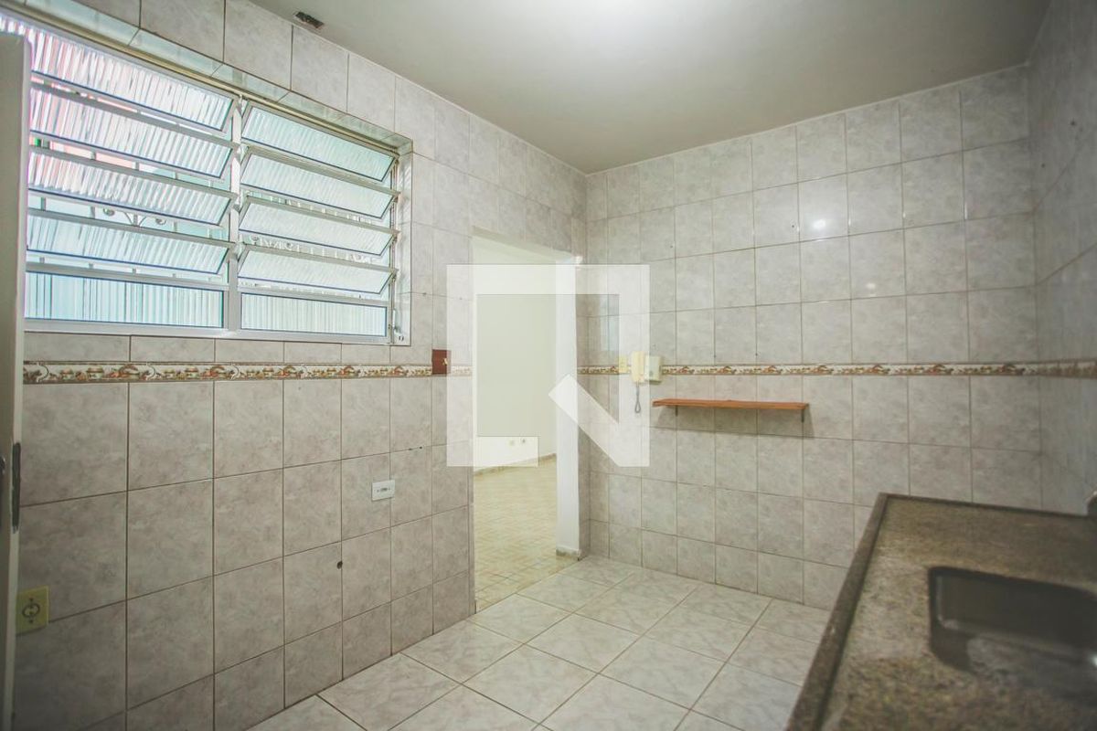 Casa, 4 quartos, 118 m² - Foto 92