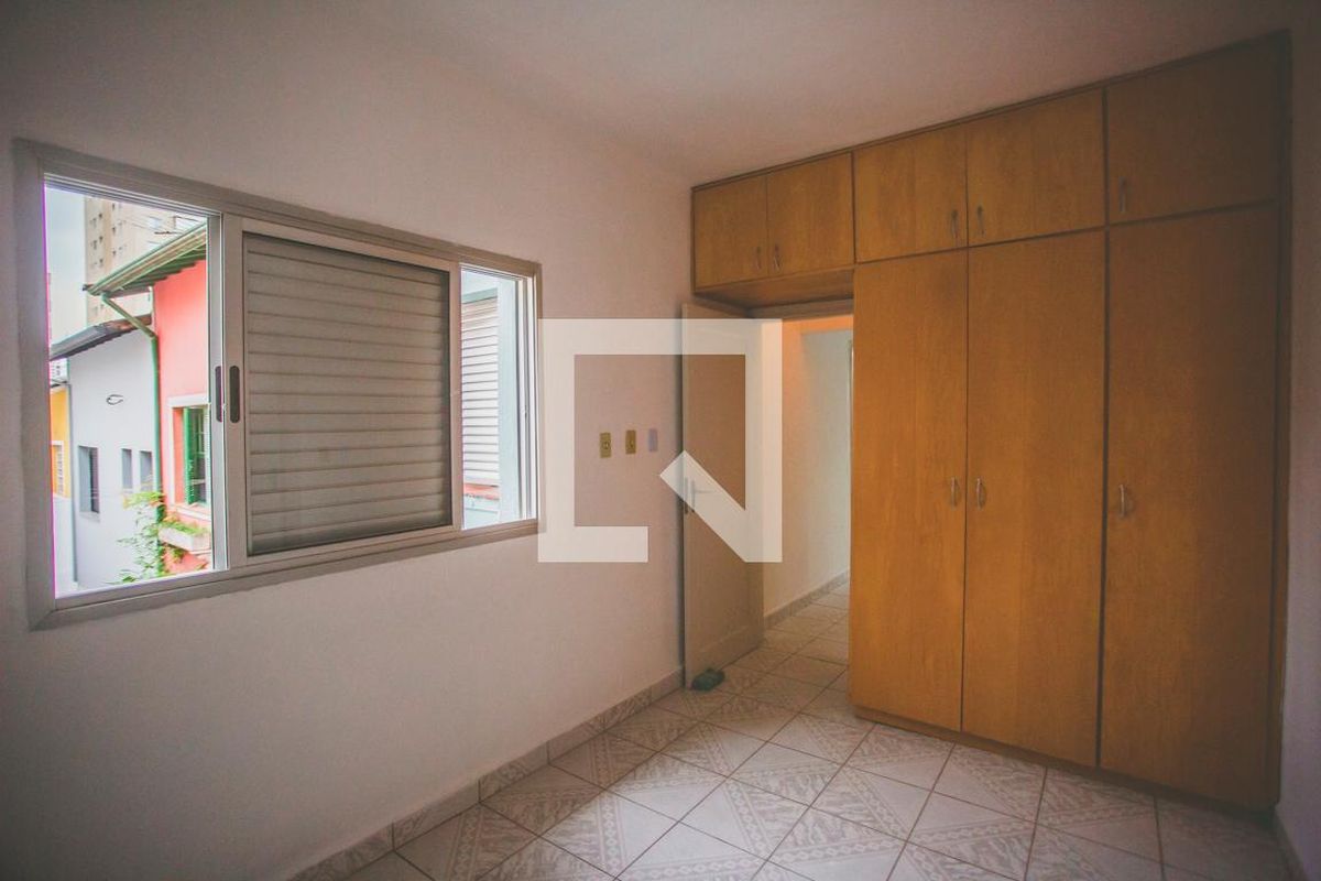 Casa, 4 quartos, 118 m² - Foto 38