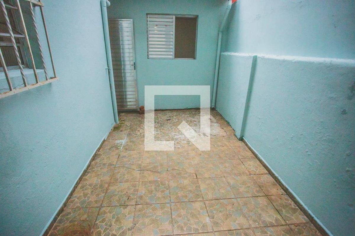 Casa, 4 quartos, 118 m² - Foto 10