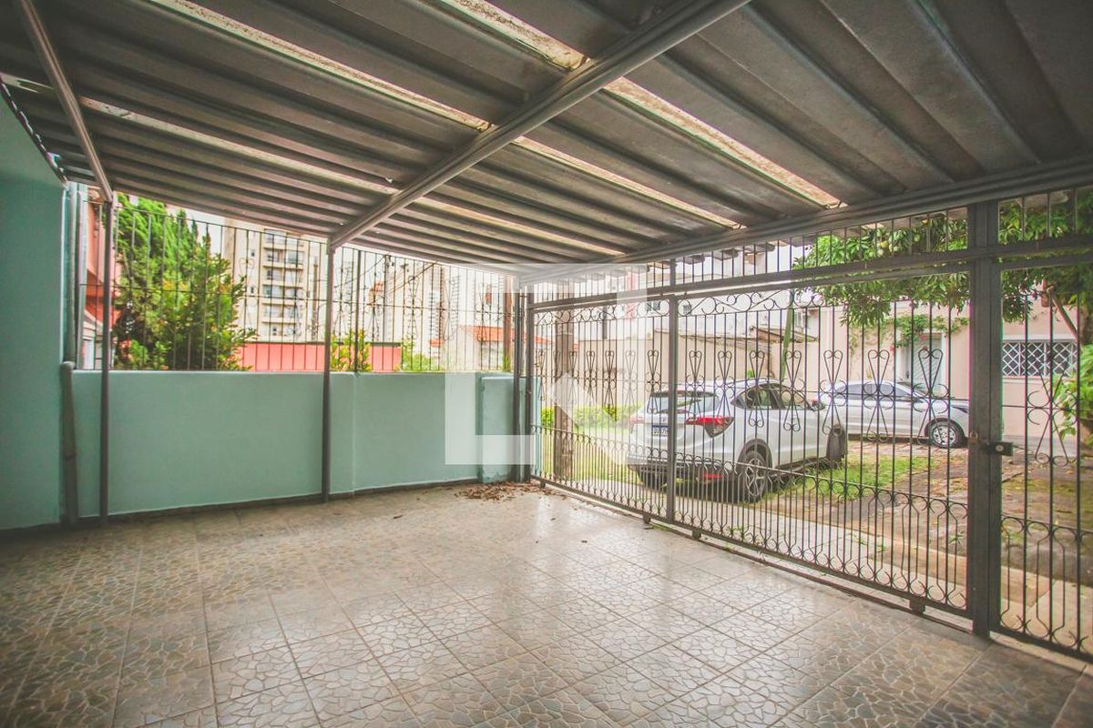 Casa, 4 quartos, 118 m² - Foto 140