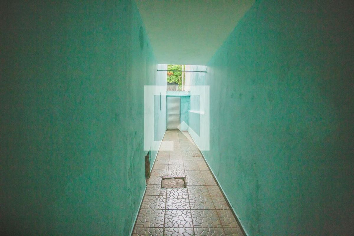 Casa, 4 quartos, 118 m² - Foto 134