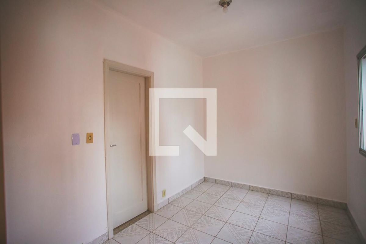 Casa, 4 quartos, 118 m² - Foto 34