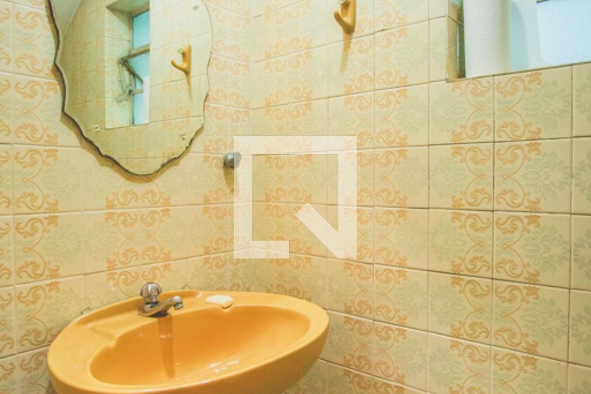 Casa, 4 quartos, 118 m² - Foto 20