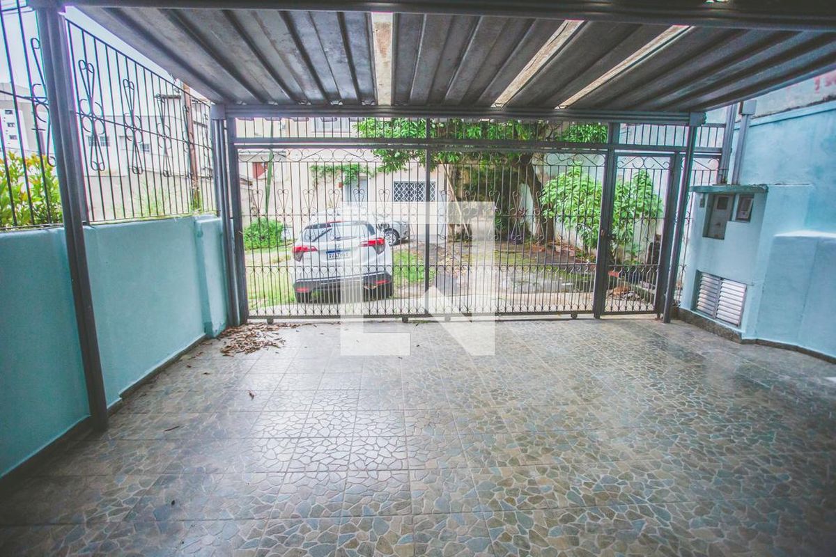Casa, 4 quartos, 118 m² - Foto 18