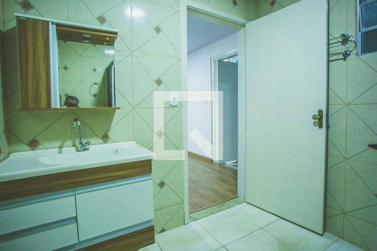 Casa, 4 quartos, 118 m² - Foto 122
