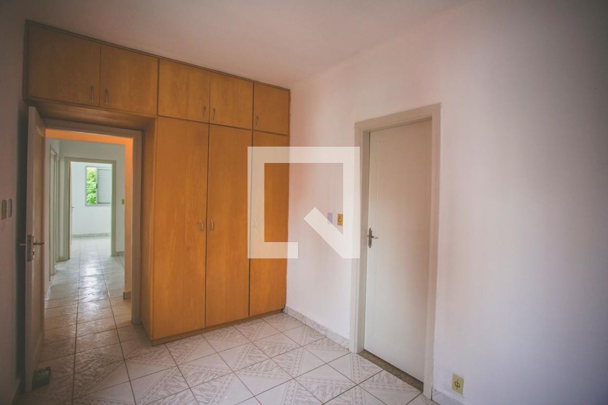 Casa, 4 quartos, 118 m² - Foto 40